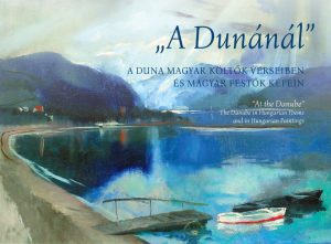 "A Dunánál"