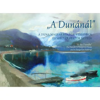 "A Dunánál"