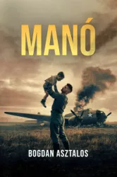 Manó - Igaz történet alapján