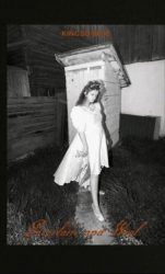 Kincső Bede - Porcelain and Wool