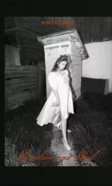 Kincső Bede - Porcelain and Wool