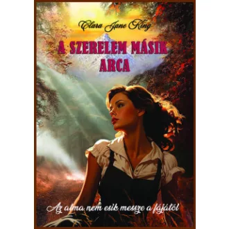 A szerelem másik arca