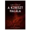 A kereszt halála