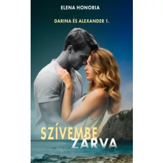 Szívembe zárva