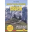 Grúzia