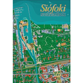 Siófoki századok