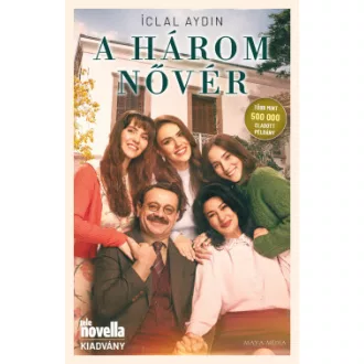 A három nővér