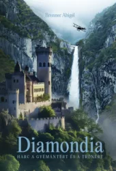 Diamondia