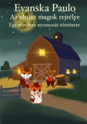 Az eltűnt magok nyomában