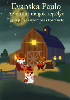 Az eltűnt magok nyomában