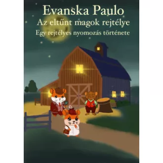 Az eltűnt magok nyomában