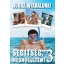 Segítség megnősültem! 3. - Hurrá, nyaralunk!