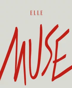 ELLE Muse