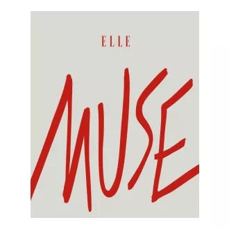 ELLE Muse