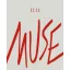 ELLE Muse
