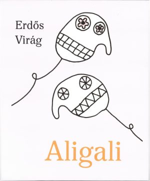 Aligali