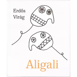 Aligali