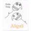 Aligali