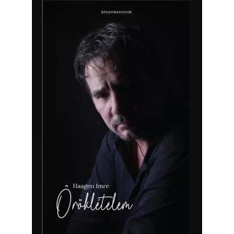 Öröklételem