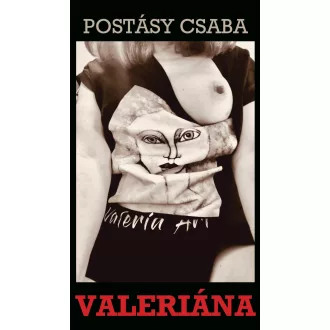 Valeriána