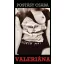Valeriána