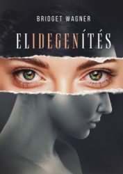 Elidegenítés