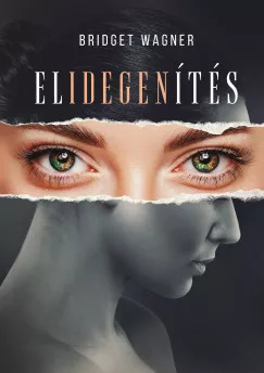 Elidegenítés