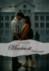 Minden út I. - Vörös Vonal