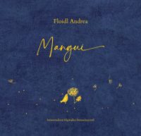 Floidl Andrea - Mangui
