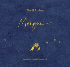 Floidl Andrea - Mangui