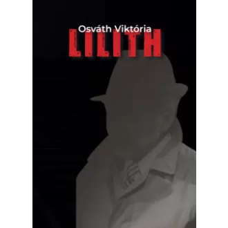 Osváth Viktória - Lilith