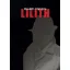Osváth Viktória - Lilith