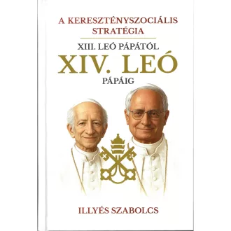 A keresztényszociális stratégia