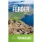Barna Béla - Feröer - Túrakalauz