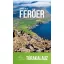 Barna Béla - Feröer - Túrakalauz