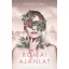 Római ajánlat
