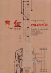 Csi-Hszüe