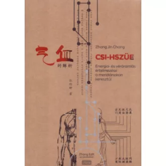 Csi-Hszüe