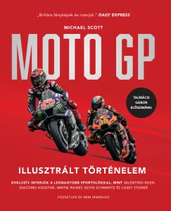 MotoGP 