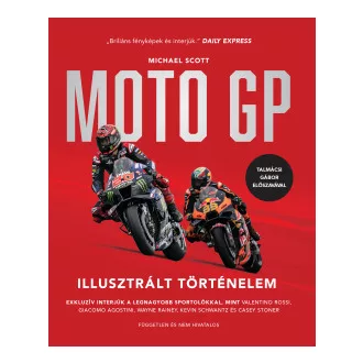 MotoGP 