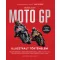 MotoGP 