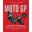MotoGP 