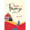 Kiss Eszter - Hello. Itt Firenze