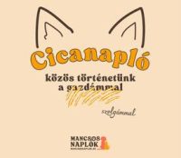 Cicanapló
