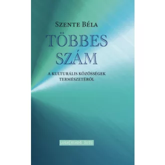 Szente Béla - Többes szám