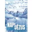 Toldi Éva - Napi Jézus