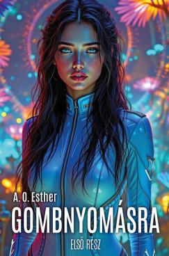 A. O. Esther - Gombnyomásra - Első rész