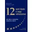 Brian Proctor - 12 apró lépés a nagy változáshoz