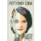 Pottyondy Edina - Közösségi irányelvek megsértése