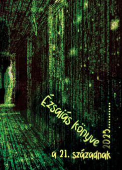 Ézsaiás könyve a 21. századhoz